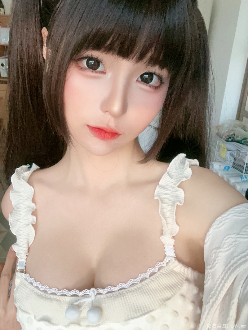 蠢沫沫 自拍合集[59P-361MB]-品图吧